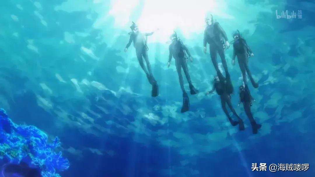 禁忌的味道第一章,禁忌的味道