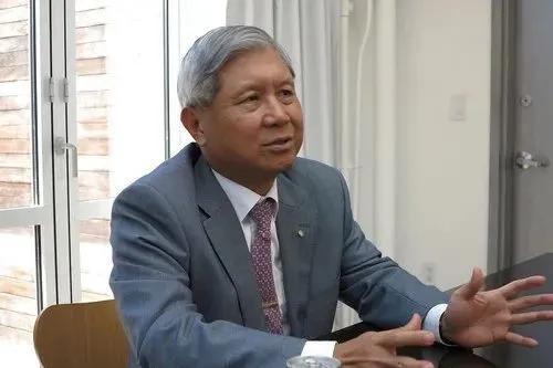 欠债3000亿宣布破产,欠债一千多个亿的公司倒闭