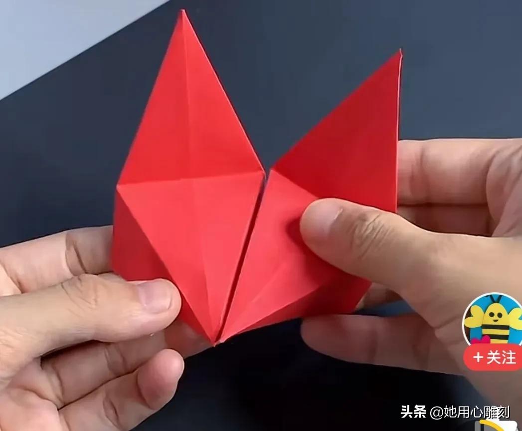 带有三个谜语的手工灯笼,灯笼的谜语简单幼儿园