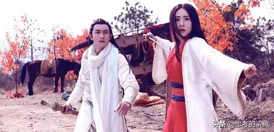 王思聪对贾青的爆料的微博,贾青王思聪完整照片