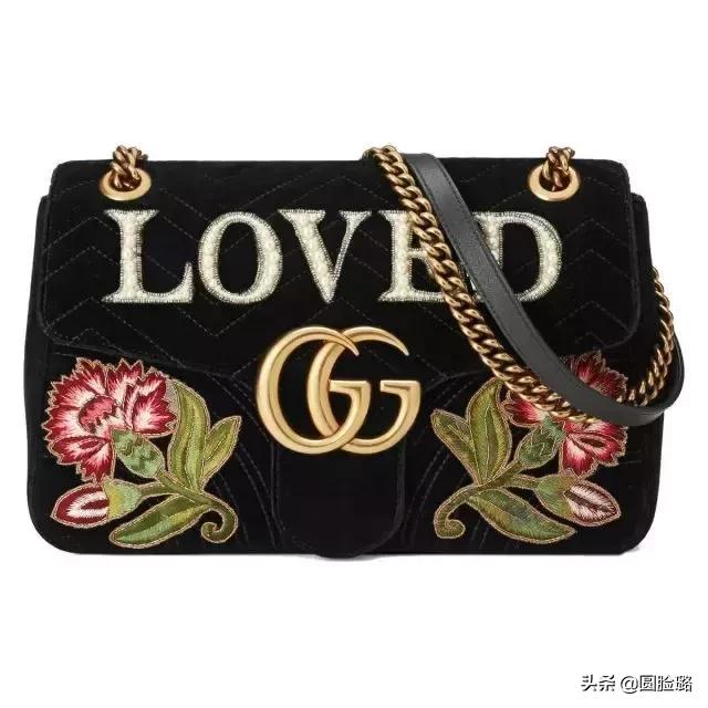 买几千块的包到底值得吗,大家觉得有必要买真包吗