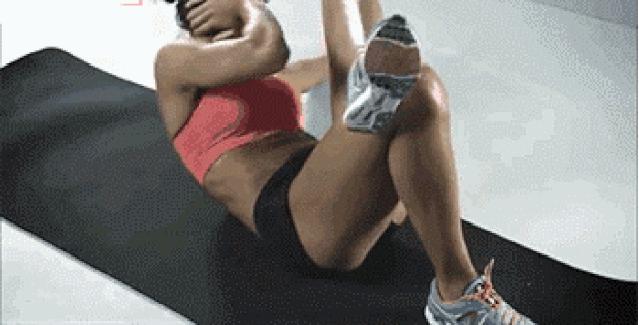 增肌减肥食谱大全一日三餐,正确的减肥增肌方法