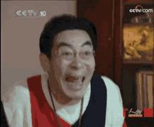 揭秘互联网比较常见的网赚骗局,知识分享割韭菜新套路