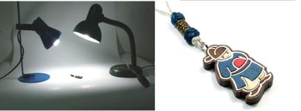 淘宝短视频拍摄技巧,手机拍摄淘宝女装图片技巧