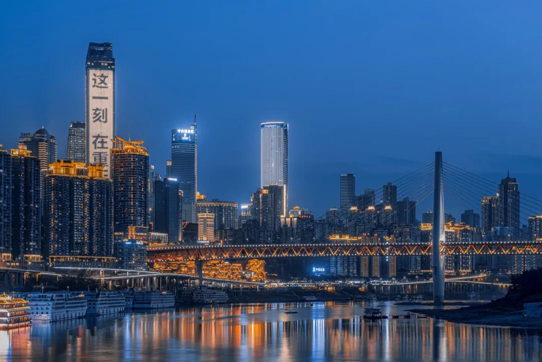 重庆酒店必住性价比高排行榜,我心目中性价比高的酒店