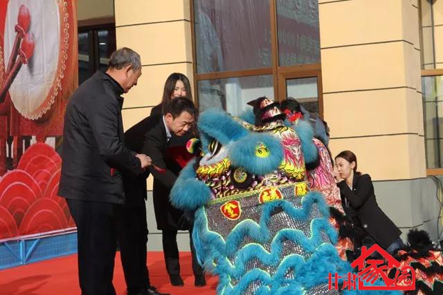 兰州市榆中县栖云田园综合体,兰州榆中田园综合体