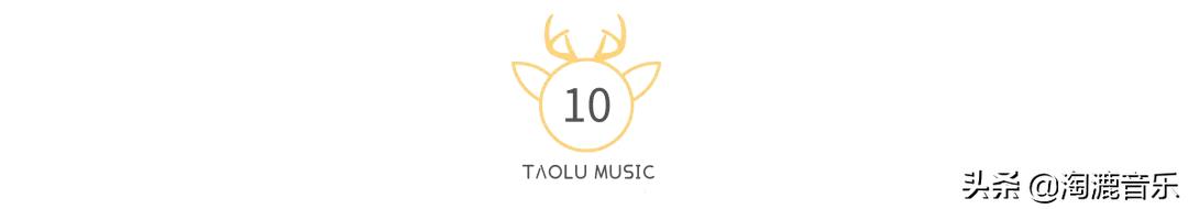 最值得听的十首中文说唱,盘点2022年最好听的说唱