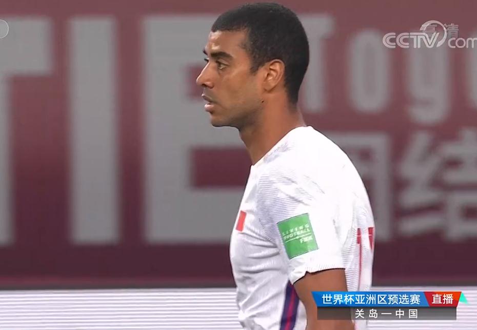 若面对菲律宾的铁桶阵，国足当如何破解呢？