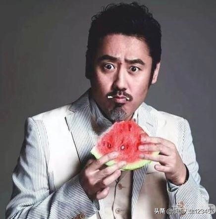 渣男遇见拜金女剧情,渣男遇上拜金女