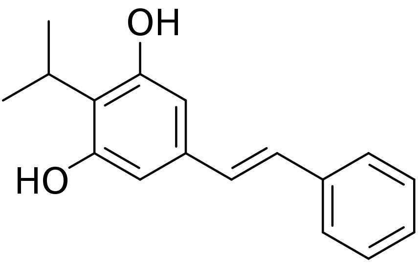 银屑病美国特效药,2021银屑病国家免费治疗是真的吗