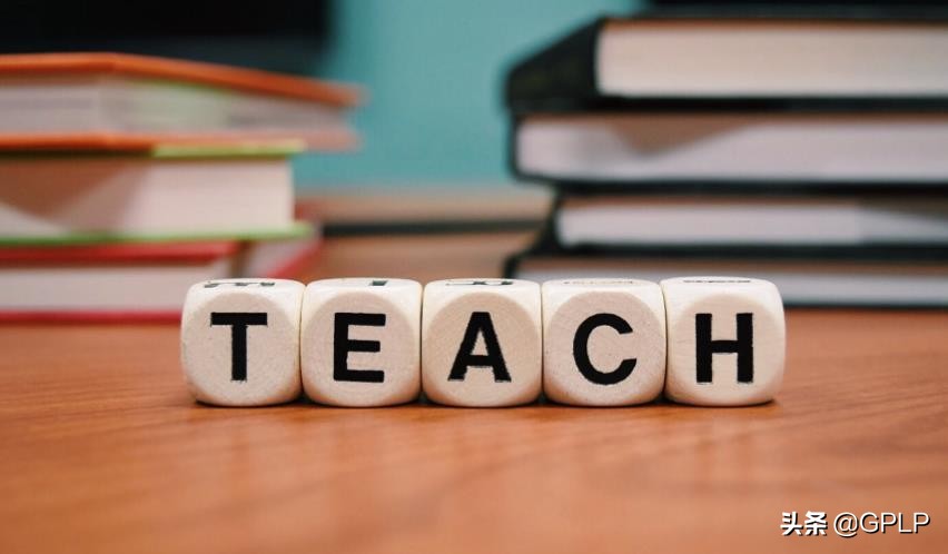 东方时尚业绩下滑原因,东方时尚跌近10%