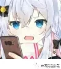 300元捡垃圾路由器,捡垃圾千兆路由器