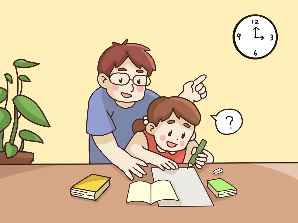 辅导作业错题解答技巧,辅导作业难题及答案