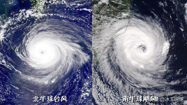 让羽毛球飞一会儿,能飞回来的发光羽毛球