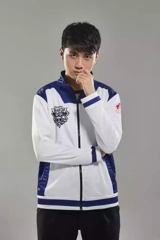 亚洲杯比赛现场直播下半场,亚洲杯今晚比赛直播