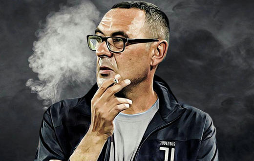 意大利顶级传控,深度解析意大利战术