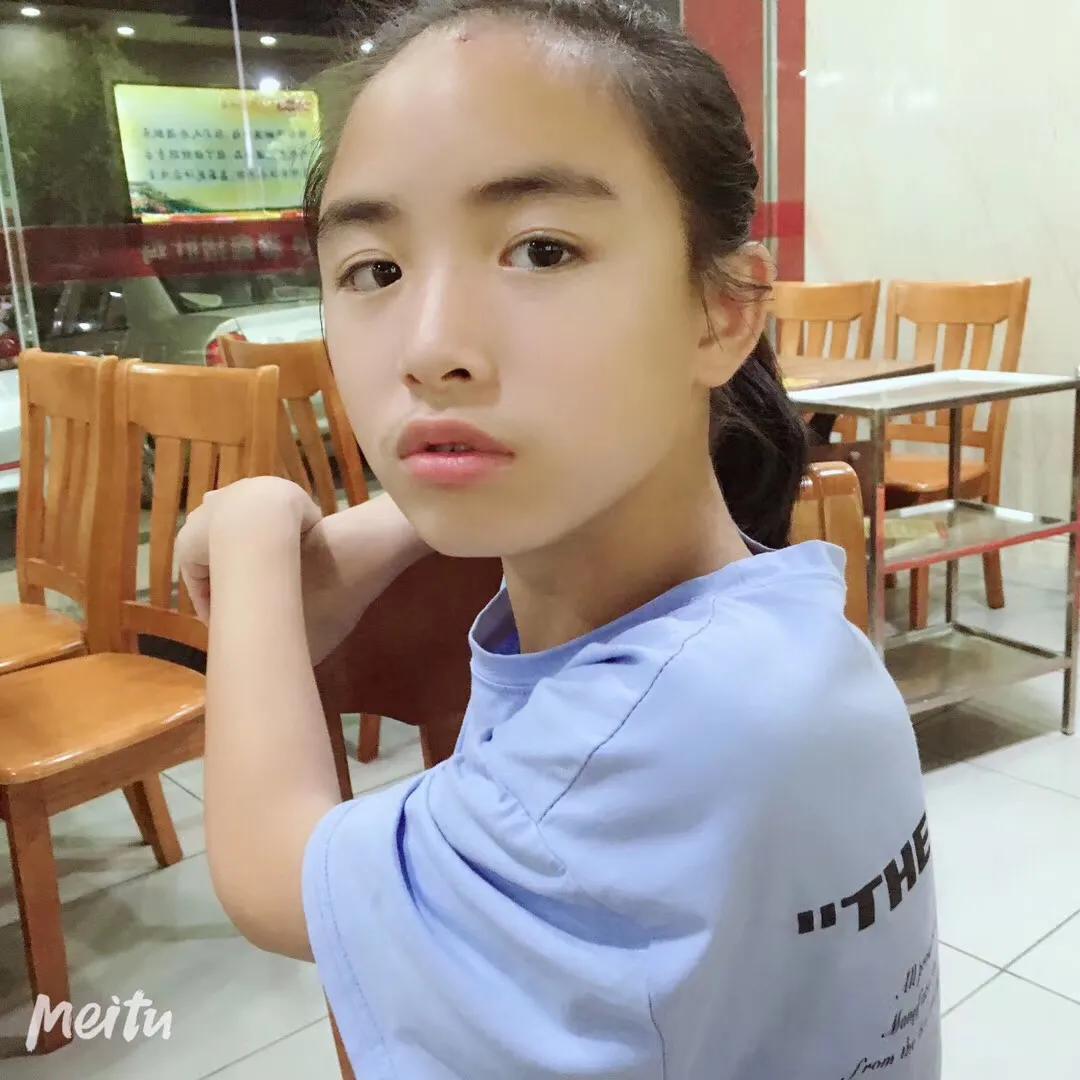 阿祖逆袭,90后没毕业就成富翁