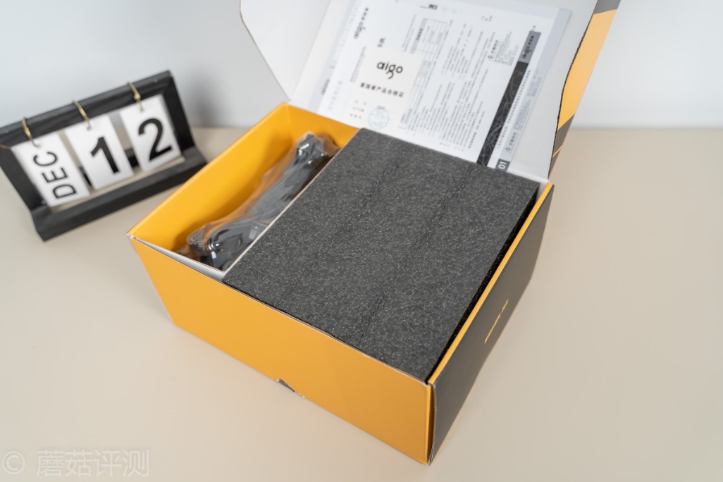 爱国者es650w电源怎么样,爱国者es650atx3.0金牌电源