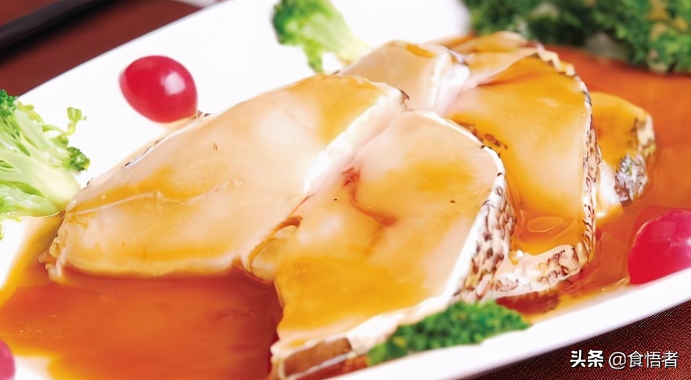 基本的西餐礼仪如何优雅的吃西餐,西餐礼仪盘点