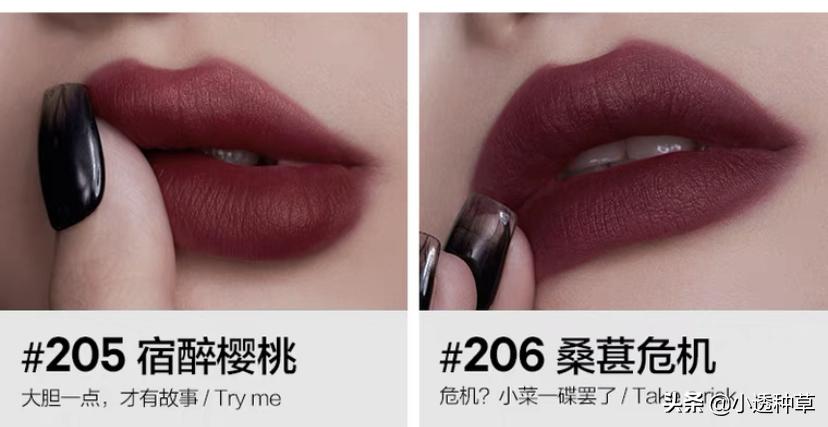 双十一口红整套,双十一口红套装哪个活动大