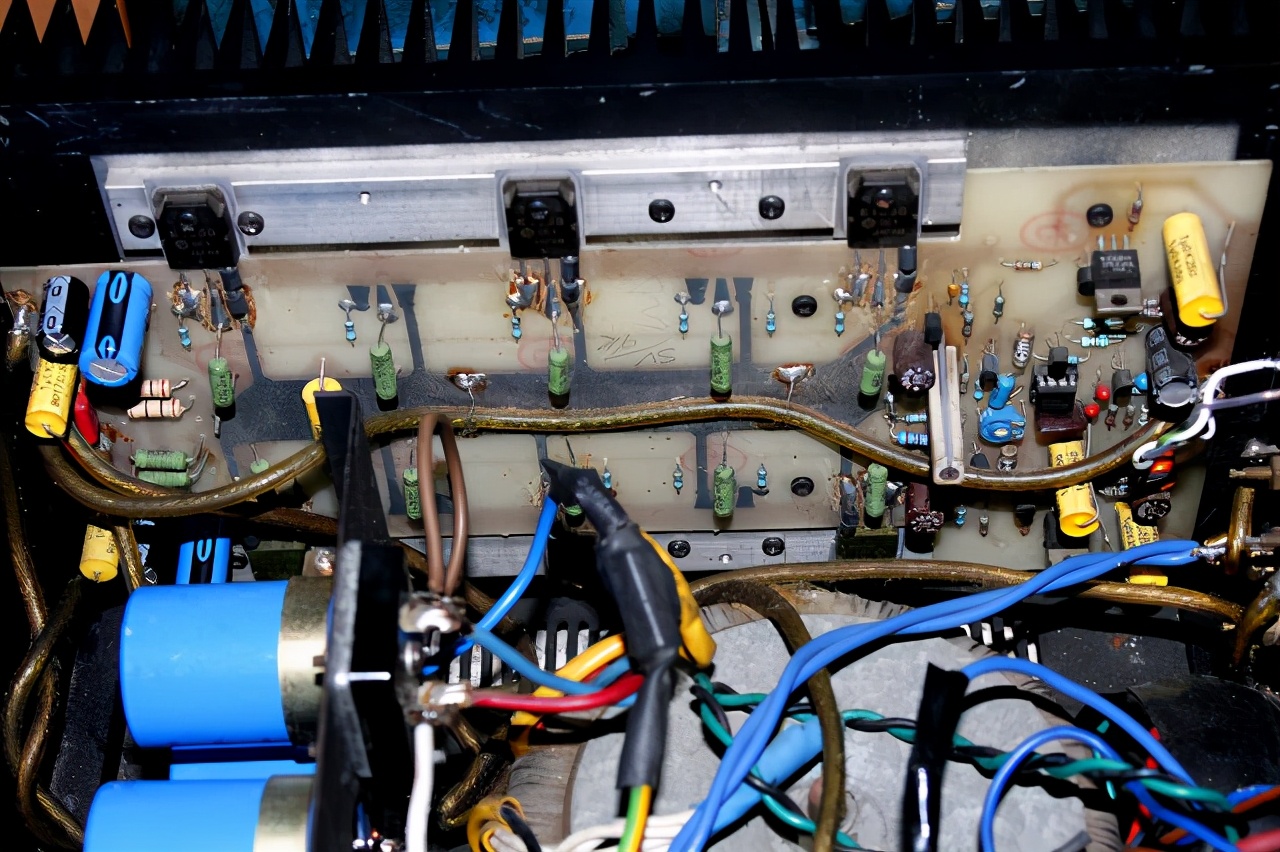 音乐传真kt3音箱,音乐传真p280