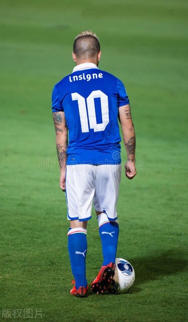 竞彩周五预测法国vs乌拉圭,竞彩周六推荐法国vs阿尔巴尼亚