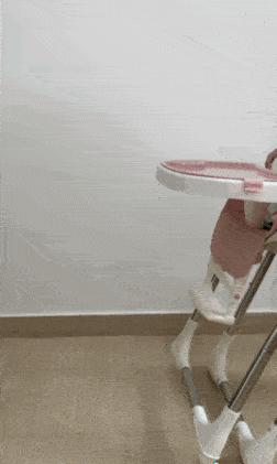 200-300元餐椅,2022宝宝餐椅推荐实用排行榜