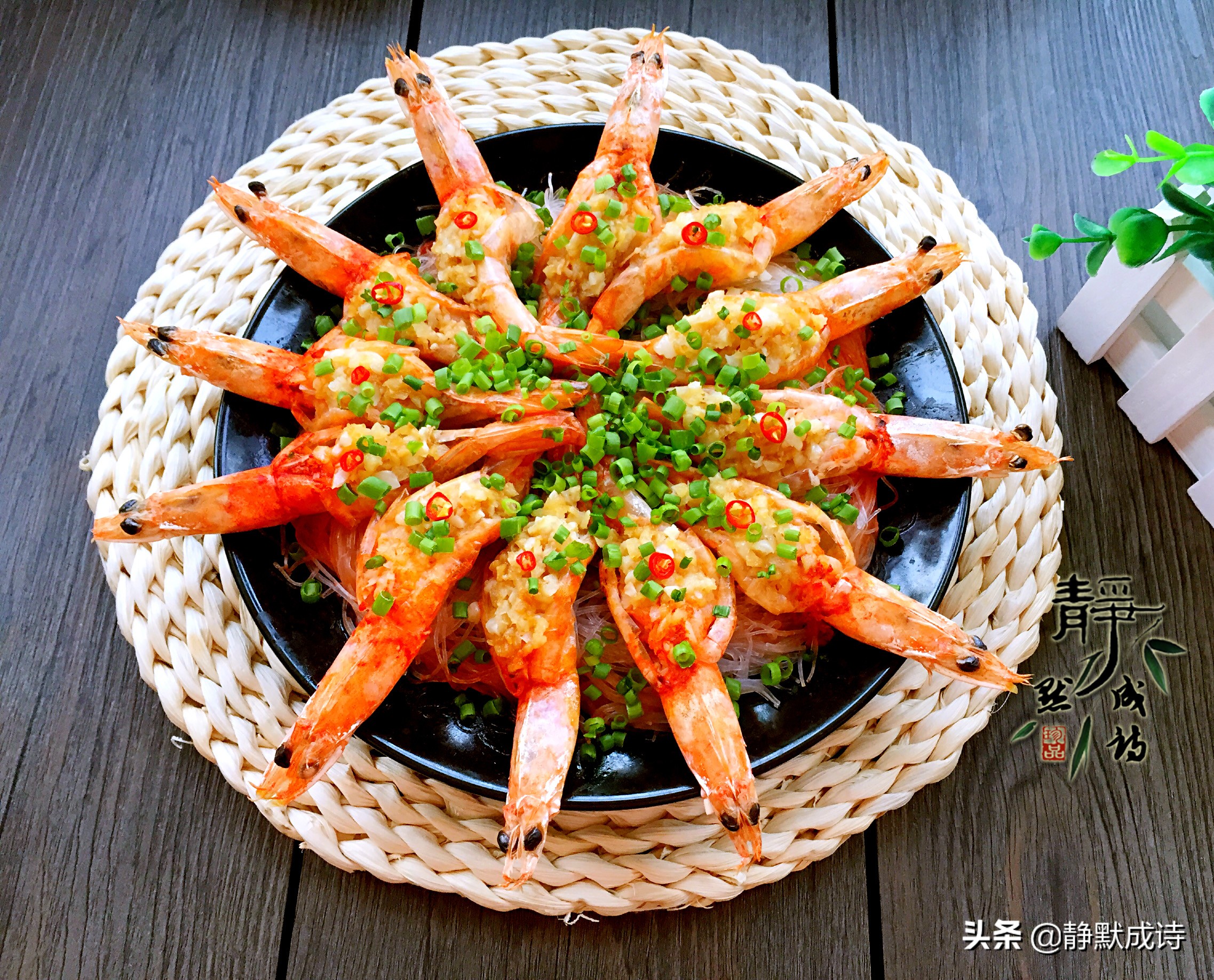 春节宴客,硬菜是主角,学会这15道硬菜,撑得住场面不跌份儿