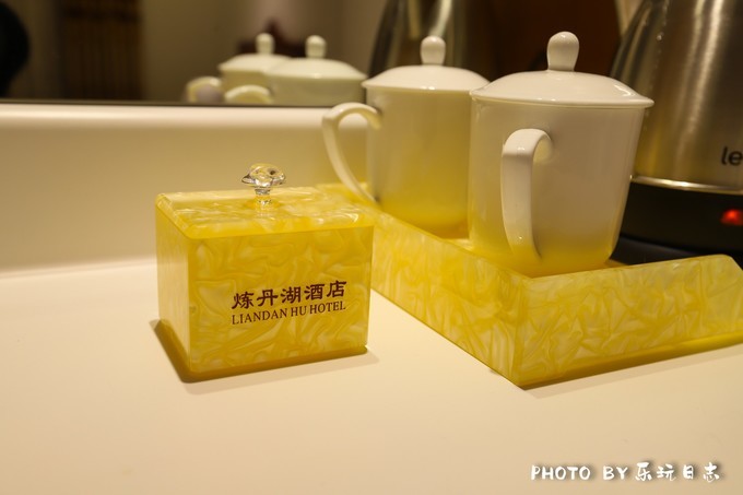 天柱山畅游,天柱山亲子游攻略