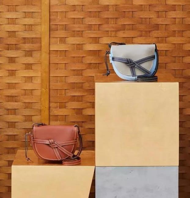 30岁十款必买轻奢包包,奢侈品包包入门