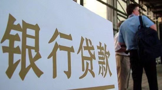 短期借钱用什么平台,短期借钱没钱还怎么办