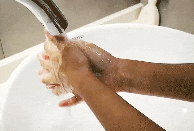 潜藏身边的男性生育力危机系列——有毒的票据！财务收银员危险了