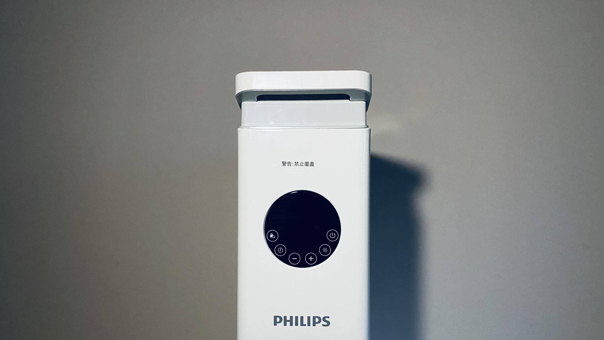 省电石墨烯取暖器油汀,油汀取暖器家用超级节能省电