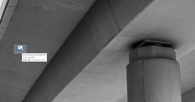 电脑怎么一键控制多个微信账号,笔记本电脑怎么打开多个微信