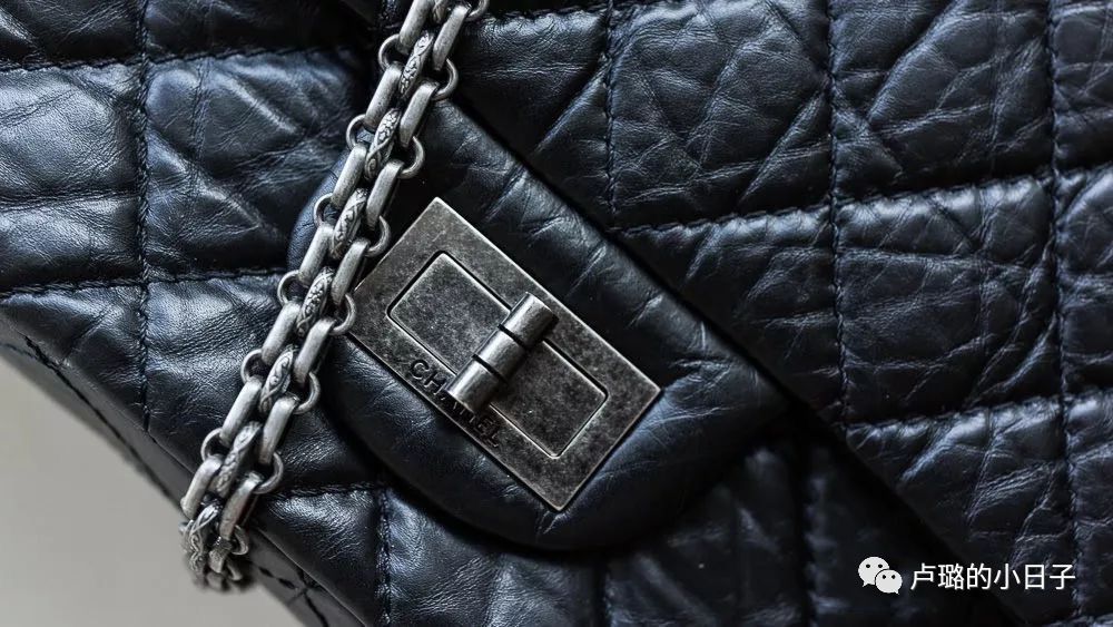 世界名牌包包前十名排行榜图片,史上最值得入的9款名牌包