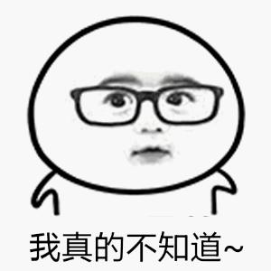 黄灯亮起第一秒闯过去扣分吗,闯黄灯要不得宁停三分不抢一秒