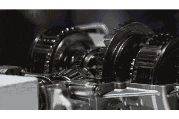 crv机油压力低的原因和解决方法,机油压力过高故障怎么排除