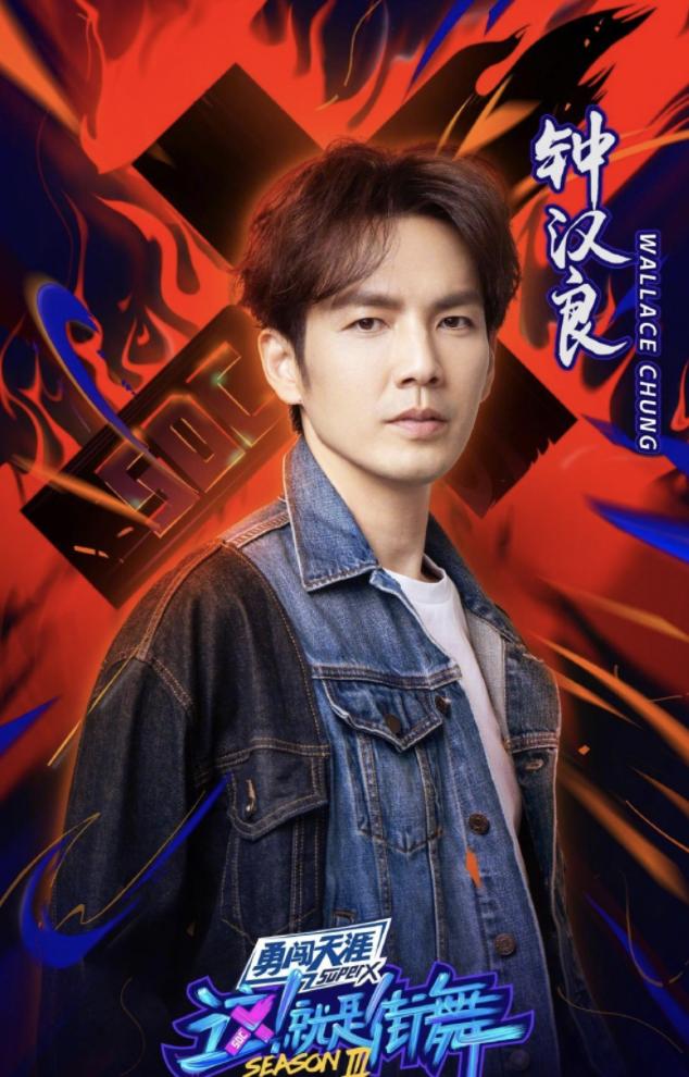 曾迷晕万千少女的顶流出道剧，今天再看竟然这么“羞耻”？