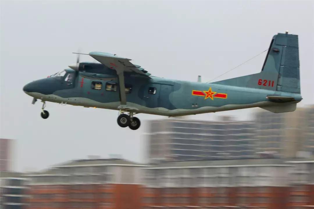 中国空降兵雷神出击,雷神特种兵出击