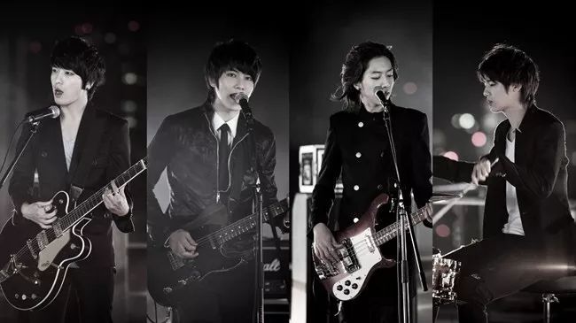 cnblue鎴愬悕杩囩▼,cnblue鐧婚《