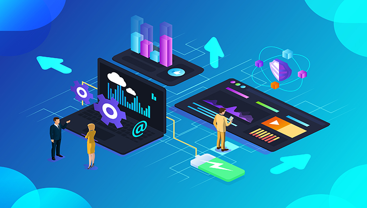 论坛营销与新媒体营销的区别,论坛营销的推广方法