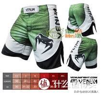 家庭健身训练计划及器材清单,最有效家庭健身动作