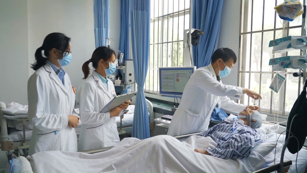 联勤保障部队第九八四医院信息,联勤保障部队第九二三医院文职