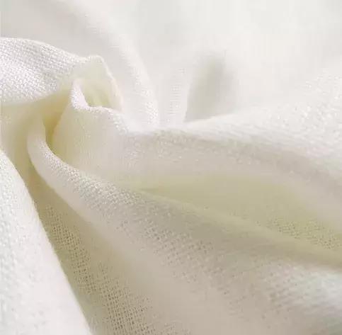 真丝变色的衣服可以恢复么,真丝面料衣服脱色怎么恢复