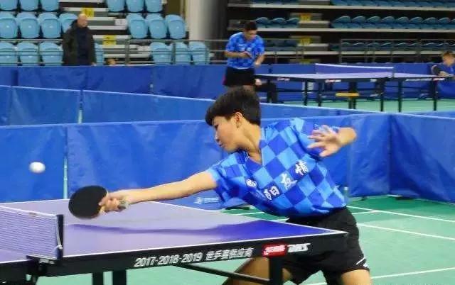 竞技性运动对青少年的好处,球类运动对健康的促进作用