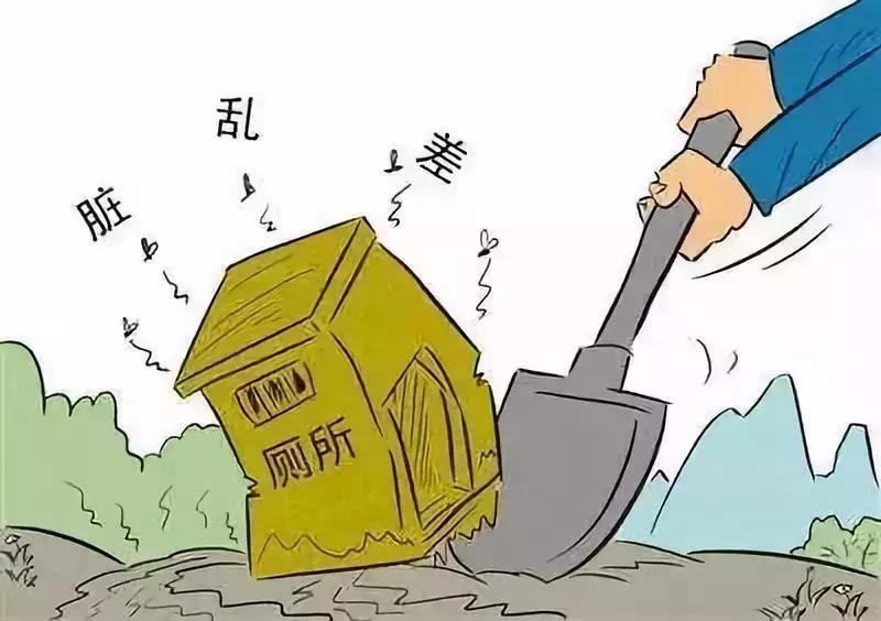 干部群众春节期间返乡见闻,干部春节返乡见闻稿件