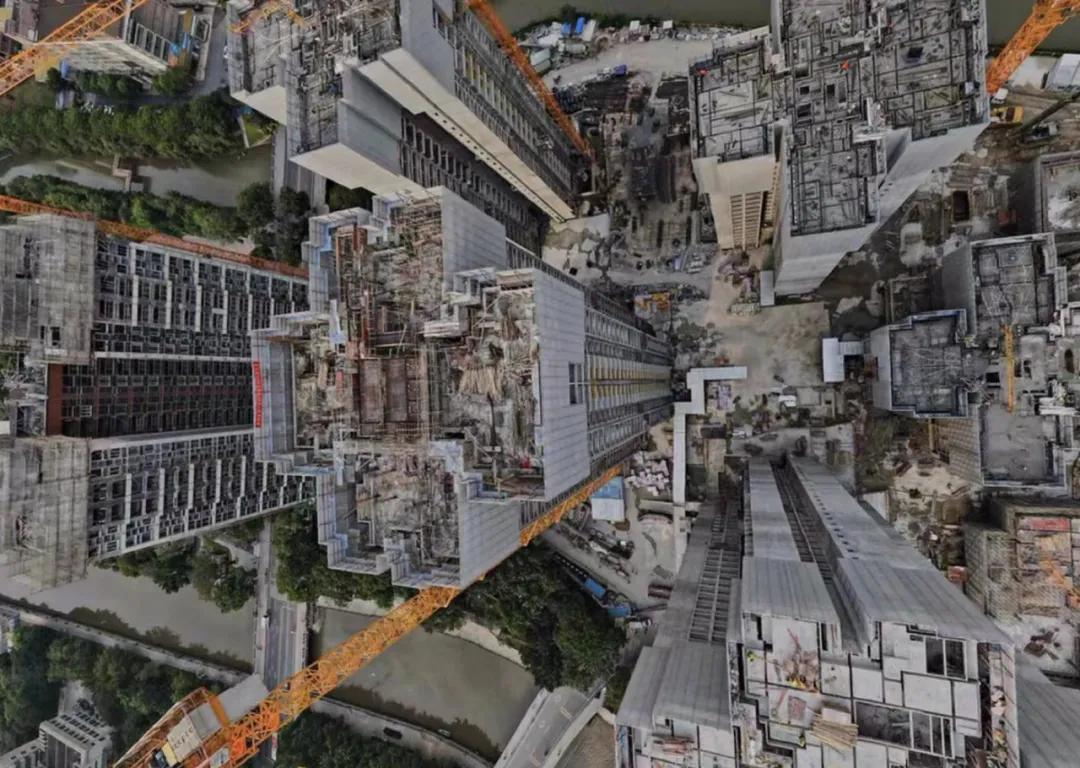 超高楼层好吗,超高楼层需要注意哪些问题