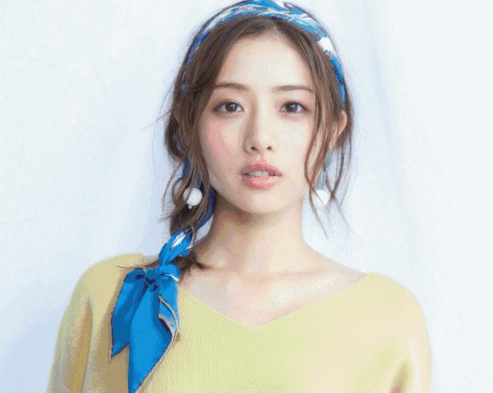 起泡丰富的氨基酸洗面奶,起泡多的氨基酸洗面奶