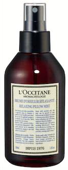 重度失眠专用助眠喷雾,专治严重失眠药喷雾