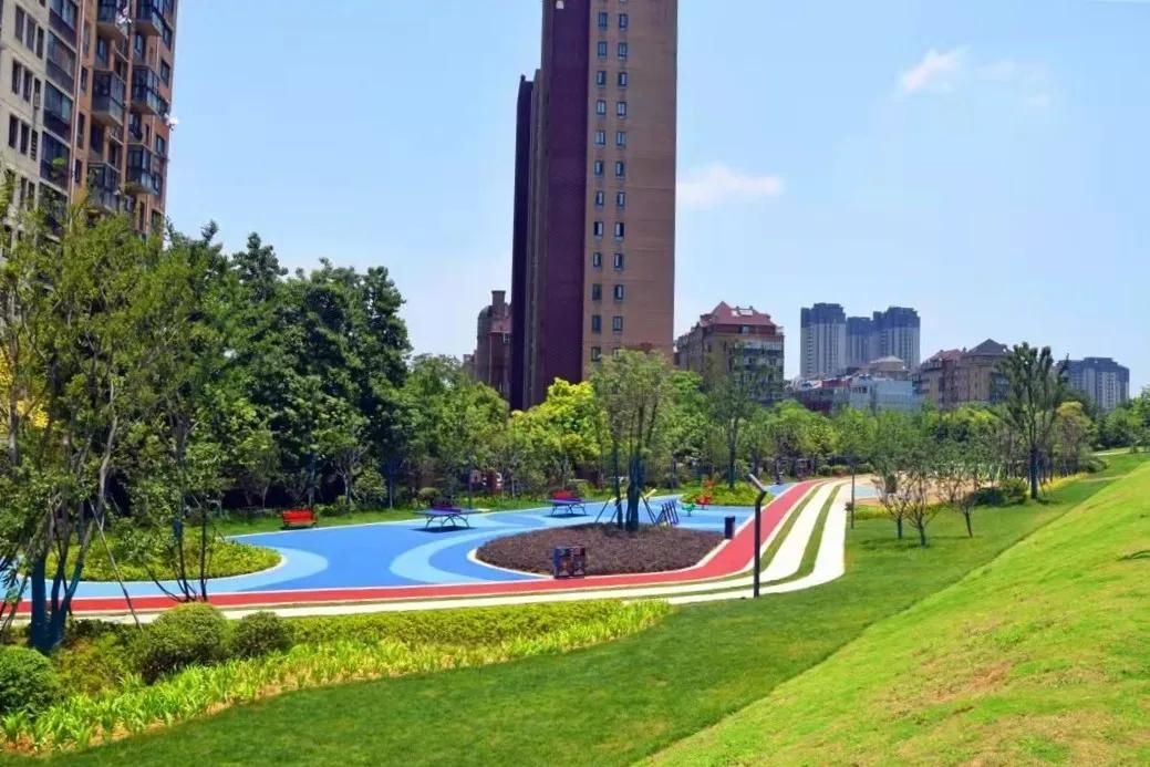 15分钟健身圈例图,健身圈15分钟完整版